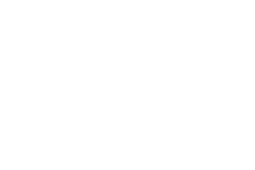 Hawkeye Alerts